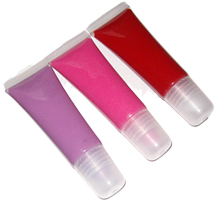 Obsessive Compulsive Cosmetics Lip Tars