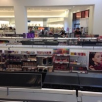 makeup to go makeup shopping for non pros makeup to go blog