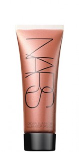 Nars' Orgasm Illuminator