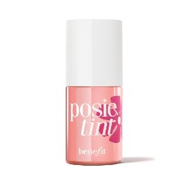 Benefit Cosmetics PosieTint makeup stains