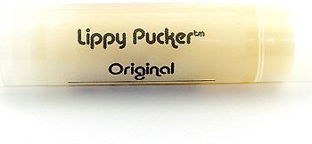 Anita Grant Lippy Pucker Lip Balm