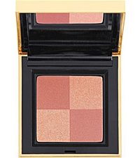 Yves St. Laurent Beauty Blush Radiance