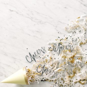 end of year goal setting group workshops signature commercial glow makeup to go blog tania d russell makeup educator Los Angeles San Francisco cosmetics beauty makeup makeup lessons makeup educator makeup education