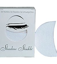 shadow shields(tm)