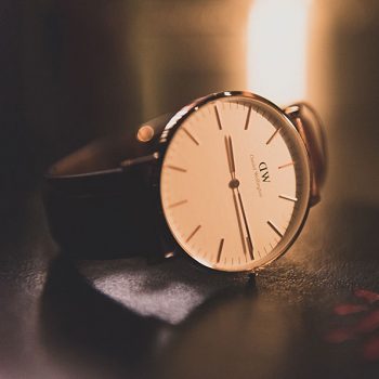 makeup to go blog makeup los angeles makeup san francisco beauty writer makeup lessons tania d russell