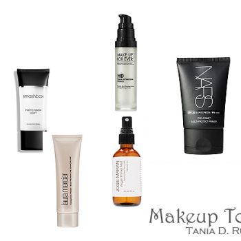 makeup to go best primers composite