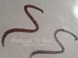 makeup to go blog makeup los angeles makeup san francisco tania d russell dedra beauty smudge pencils