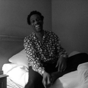 in memoriam robert adrian russell