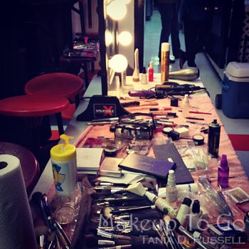 makeup to go blog makeup artist los angeles makeup artist san francisco makeup artist assistant