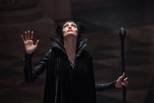 makeup to go blog makeup artist beauty writer tania d russell making angelina maleficent