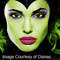 angelina jolie disney maleficent makeup to go blog makeup to go