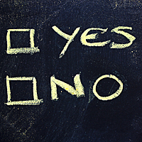 makeup to go blog art of the no tania d russell makeup artist beauty writer