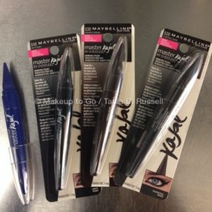 jacey blush school of makeup maybelline master kajal eyeliner makeup to go makeup to go blog