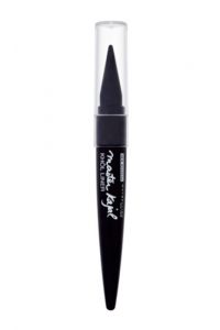 maybelline master kajal eyeliner makeup to go blog