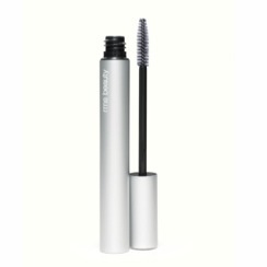 Makeup to go the basics mascara makeup to go blog rms beauty mascara