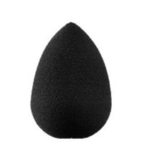 makeup to go makeup to go blog makeup blending sponges beauty blender pro sponge