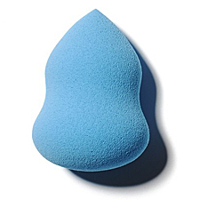 makeup to go makeup to go blog makeup blending sponges sonia kashuk blending sponge