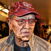 alexa meade alexa meade art makeup to go blog