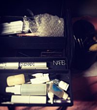 makeup to go blog taking your makeup kit from student to pro