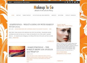 makeup to go makeup to go blog makeup short notes 7 6 2015