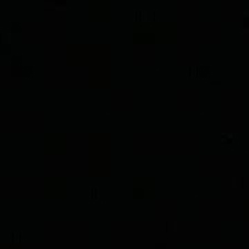 makeup to go blog nykhor paul