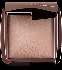 makeup to go blog strobing hourglass ambient lighting powder