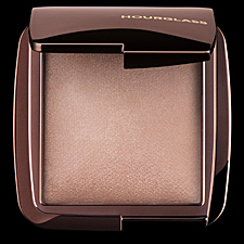 makeup to go blog strobing hourglass ambient lighting powder