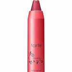 makeup to go blog summer proof makeup tarte cosmetics lip surgence