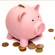 makeup to go blog makeup artist los angeles makeup artist san francisco makeup artist tania d russell beauty writer when you do not get paid