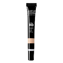 makeup to go blog makeup short notes quick makeup reviews  march 2016 make up for ever ultra hd concealer