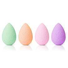 makeup to go blog makeup short notes march 2016 beauty blender micro mini correct four