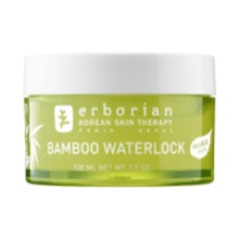 makeup to go blog makeup short notes quick makeup reviews April 2016 erborian skin care bamboo waterlock mask