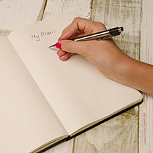 makeup to go blog makeup los angeles makeup san francisco tania d russell finish what you started