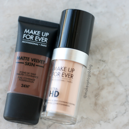 matte velvet skin current favorite makeup products makeup to go blog ultra hd liquid foundation makeup artist los angeles makeup artist san francisco makeup workshops make up for ever mufe