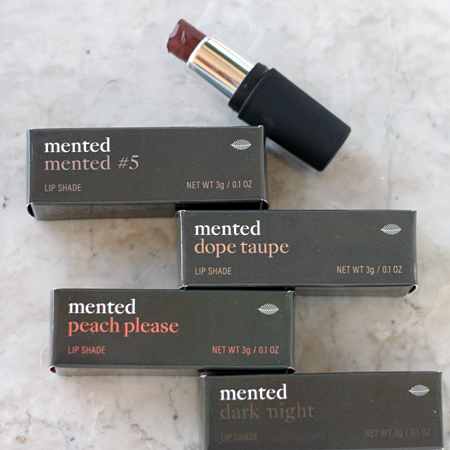 mented cosmetics current favorite makeup products makeup to go blog makeup artist los angeles makeup artist san francisco makeup workshops semi matte lipsticks