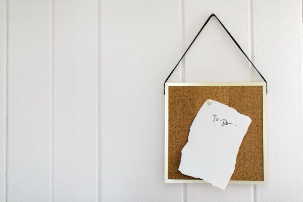 makeup to go blog tania d Russell makeup educator Los Angeles San Francisco