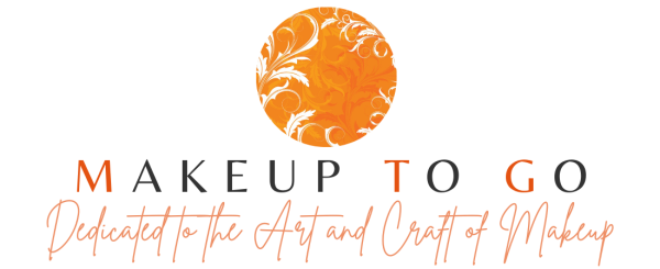 makeup to go blog tania d Russell makeup educator Los Angeles San Francisco