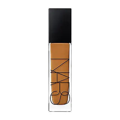 Natural Radiant Longwear Foundation