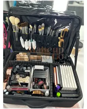 group workshops signature commercial glow makeup to go blog tania d russell makeup educator Los Angeles San Francisco cosmetics beauty makeup I teach you makeup