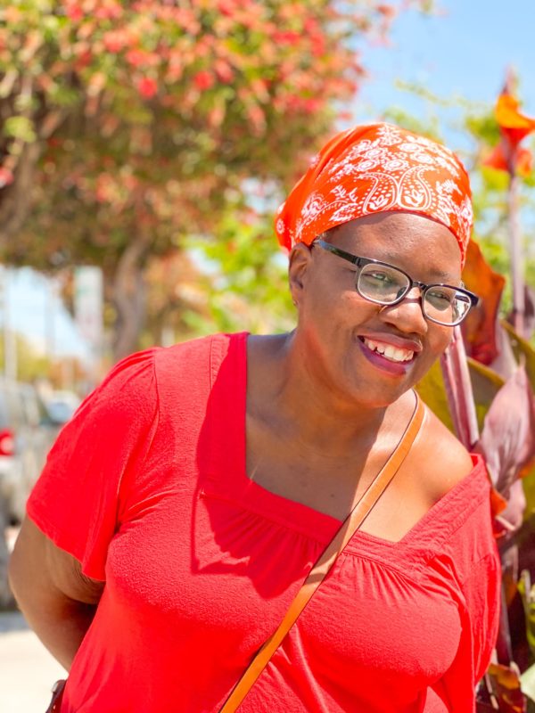 me_may2020_retIMG_-2